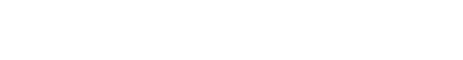 この教材は、教育クラウド推進協議会が、平成25年度の子どもゆめ基金（独立行政法人国立青少年教育振興機構）の助成金交付を受けて作成したものです。
